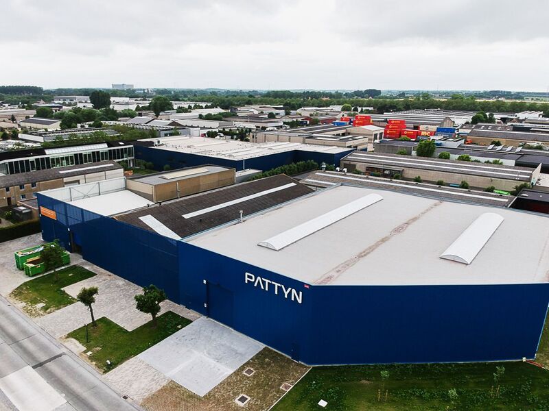20180619-af-fotografie-dji0258-2.jpg