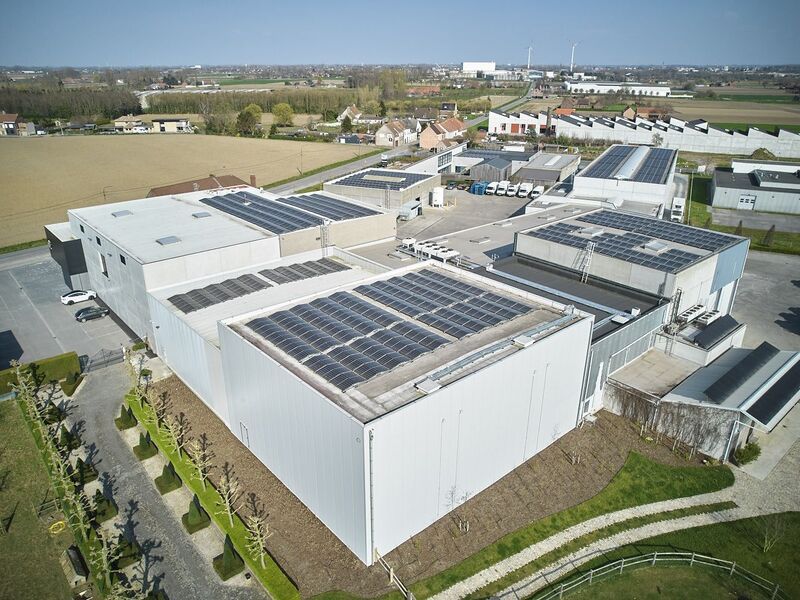 af-fotografie-dji0127-3.jpg