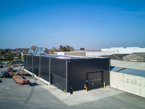 af-fotografie-dji202504101737160145d.jpg