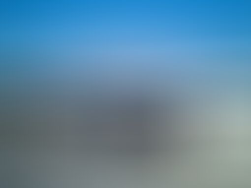 af-fotografie-dji202504101737160145d.jpg