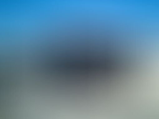 af-fotografie-dji202504101737360147d.jpg