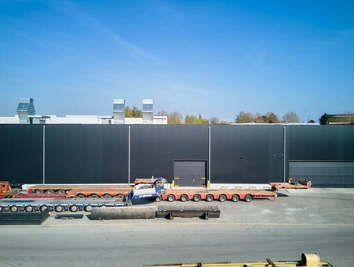 af-fotografie-dji202504101738180148d.jpg