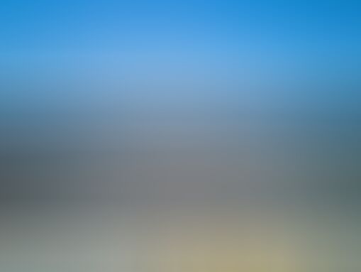 af-fotografie-dji202504101738180148d.jpg