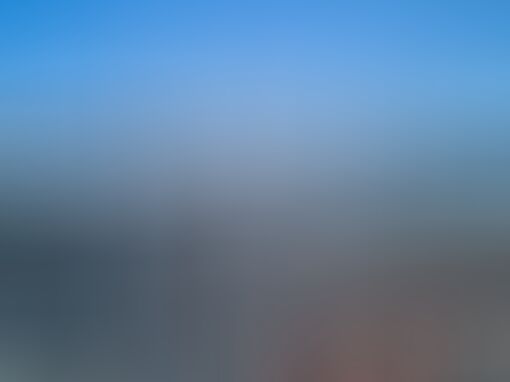 af-fotografie-dji202504101738360149d.jpg