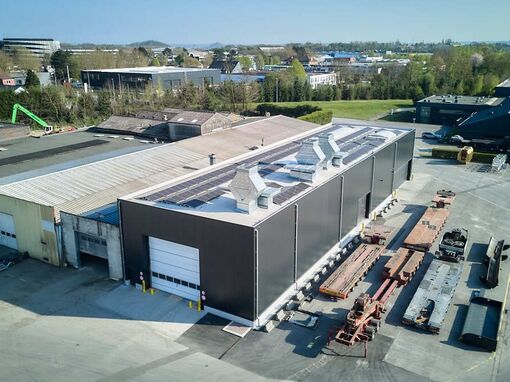 af-fotografie-dji202504101739060151d.jpg