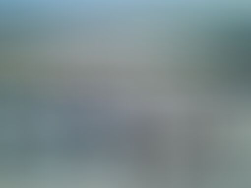 af-fotografie-dji202504101739060151d.jpg