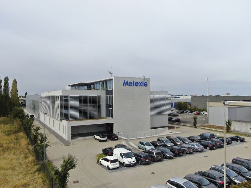 af-fotografiedji0715-2.jpg