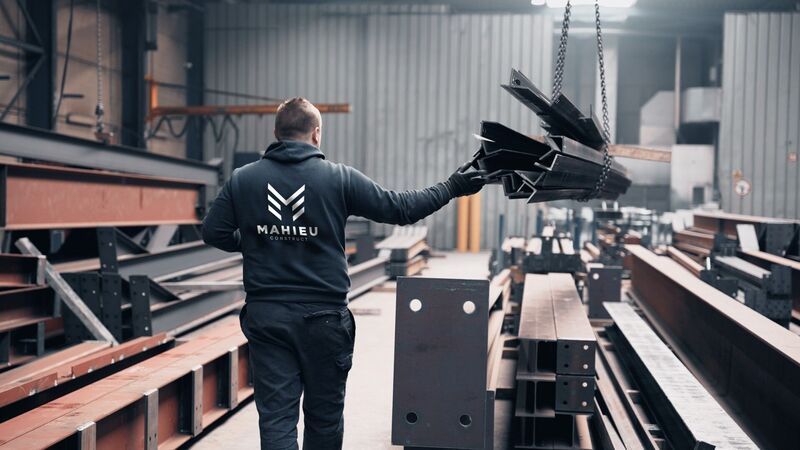 Mahieu-Construct-Noord-Frankrijk