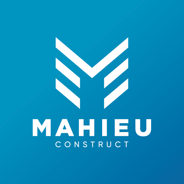Mahieu Construct