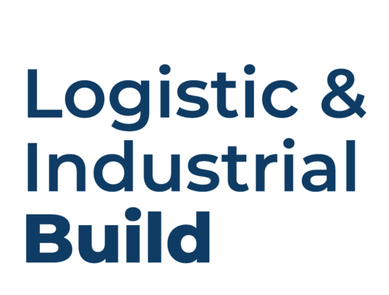 Logistic & Industrial Build